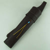 #110 Slim-Line Shoulder Quiver