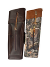 #100 Safari Shoulder Quiver