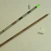 #500 Tuning Shafts-Aluminum