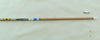 #501 Gold Tip XT Carbon Wood Grain Arrows/Shafts