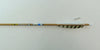 #501 Gold Tip XT Carbon Wood Grain Arrows/Shafts