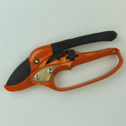 #707 Pruning Pliers