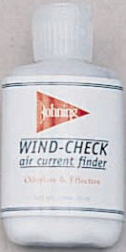 #715 Wind-Check Air Current Finder 