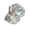 #800 Black Widow Hats