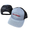 #800 Black Widow Hats