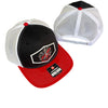#800 Black Widow Hats