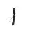 #310 Spider Leg Rubber String Silencers