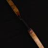 PSRX 58" 58@28