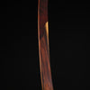 LEFT HANDED PCHXS 58" 45@28