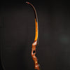 PSAXS 60" 45@28
