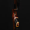 PSAXS 60" 45@28