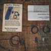 #303 Big Sky Kydex Klicker