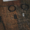 #303 Big Sky Kydex Klicker
