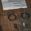 #303 Big Sky Kydex Klicker