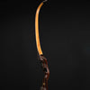 LEFT HANDED PSAX 60" 45@28