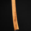 LEFT HANDED PSAX 60" 45@28