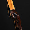 LEFT HANDED PSAX 60" 45@28