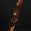 LEFT HANDED PSAX 60" 45@28