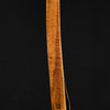 LEFT HANDED PSAX 60" 45@28
