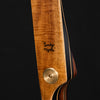 LEFT HANDED PSAX 60" 45@28