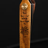 LEFT HANDED PSAX 60" 45@28