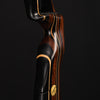 LEFT HANDED PSAX 60" 45@28
