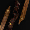 LEFT HANDED PSAX 60" 36@28