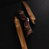LEFT HANDED PSAX 60" 36@28
