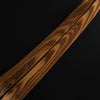 LEFT HANDED PSAX 60" 36@28