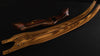 LEFT HANDED PSAX 60" 36@28