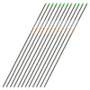Safari Tuff Taipan Carbon Arrow