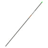 Safari Tuff Taipan Carbon Arrow