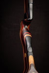 PMAX 64" 45@28