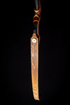 PCHX 56" 33@28
