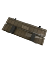 #430 Arrow Safe-Pac
