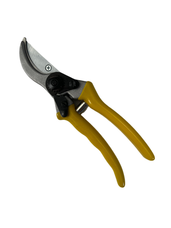 #707 Pruning Pliers