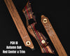 PCH Custom Bows