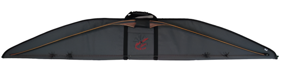 #406 Longbow Soft Case