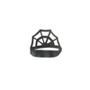 #321 Spider Web Shelf Rest/Strike Plate