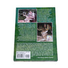#933-2 In Pursuit of Trophy Whitetails -The Final Chapters-