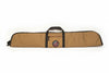 #408 Safari Tuff Takedown Longbow Soft Case