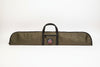 #408 Safari Tuff Takedown Longbow Soft Case