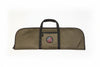 #407 Safari Tuff Takedown Recurve Soft Case