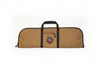 #407 Safari Tuff Takedown Recurve Soft Case
