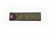 #411 Camo Take-Down Longbow Sleeve Case