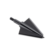  #571 VPA 2-Blade Broadheads