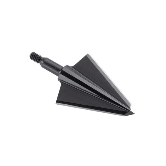 #571 VPA 2-Blade Broadheads