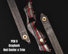 PCH Custom Bows