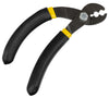 #331 Nocking Pliers