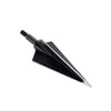 #571 VPA 3 Blade Broadheads